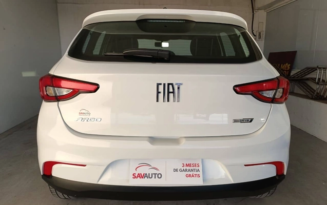 imagem-https://www.socarrao.com.br/sc-vehicle-images-prod/3945906/1789751577882-b26a6c2c615c4e69895059a1e0896f89_1789751546605.jpg