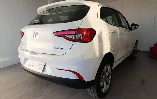 imagem-https://www.socarrao.com.br/sc-vehicle-images-prod/3945906/1789751577884-bf2df346ea644929b0a0b7c075cb9395_1789751546611.jpg