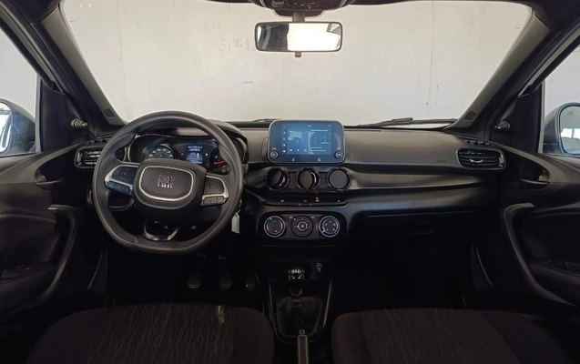 imagem-https://www.socarrao.com.br/sc-vehicle-images-prod/3945906/1789751577885-33c026dd32e54a7dbf3b96b100ab02df_1789751546615.jpg