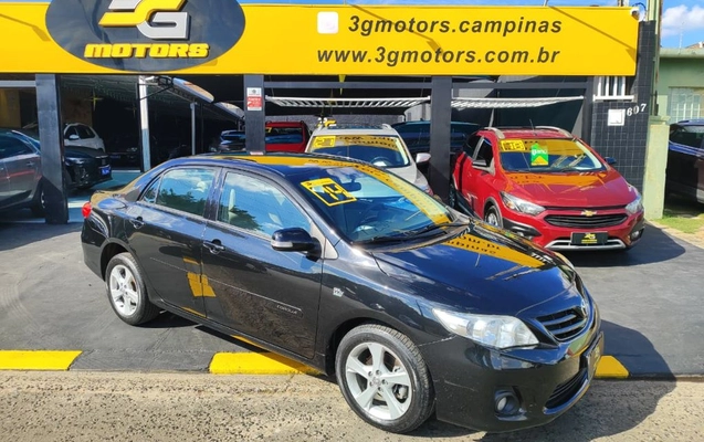 imagem-https://www.socarrao.com.br/sc-vehicle-images-prod/3945913/1789751602879-gb-c5fb89e.jpeg