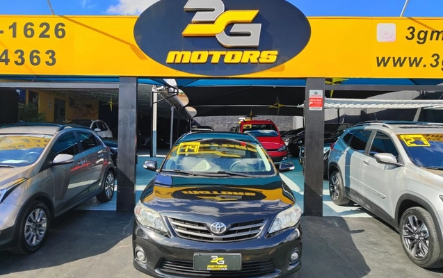 imagem-https://www.socarrao.com.br/sc-vehicle-images-prod/3945913/1789751602882-gb-9ae94bc.jpeg