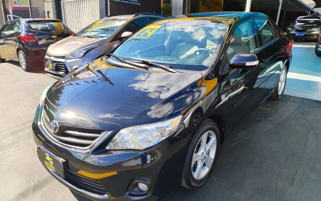 imagem-https://www.socarrao.com.br/sc-vehicle-images-prod/3945913/1789751602886-gb-8725636.jpeg