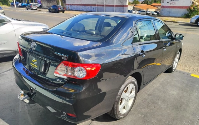 imagem-https://www.socarrao.com.br/sc-vehicle-images-prod/3945913/1789751602888-gb-5df6f47.jpeg