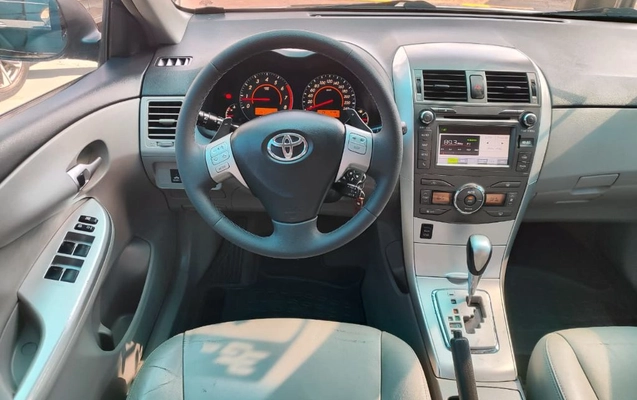 imagem-https://www.socarrao.com.br/sc-vehicle-images-prod/3945913/1789751602891-gb-744f55d.jpeg