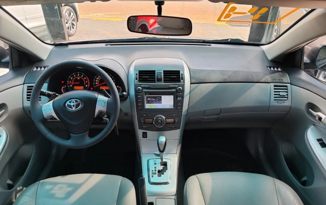 imagem-https://www.socarrao.com.br/sc-vehicle-images-prod/3945913/1789751602892-gb-2d176f1.jpeg