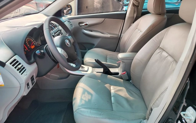 imagem-https://www.socarrao.com.br/sc-vehicle-images-prod/3945913/1789751602893-gb-54252d7.jpeg
