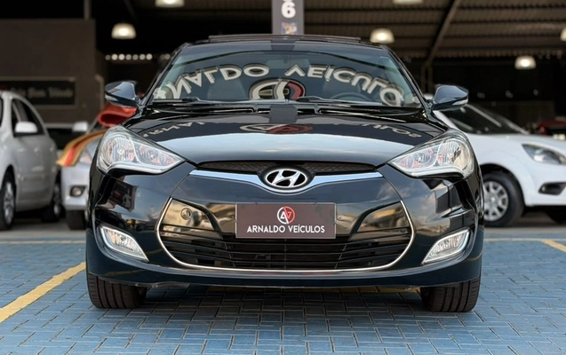 imagem-https://www.socarrao.com.br/sc-vehicle-images-prod/3945918/1789751752781-gb-4ca7948.jpeg