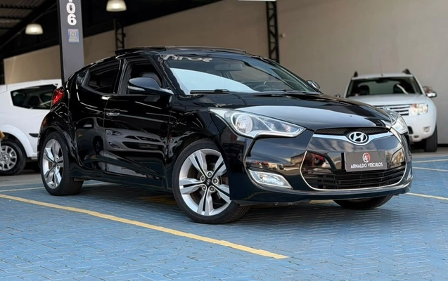 imagem-https://www.socarrao.com.br/sc-vehicle-images-prod/3945918/1789751752783-gb-10c583c.jpeg