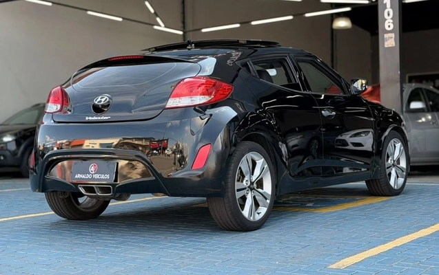 imagem-https://www.socarrao.com.br/sc-vehicle-images-prod/3945918/1789751752784-gb-cd78a7d.jpeg