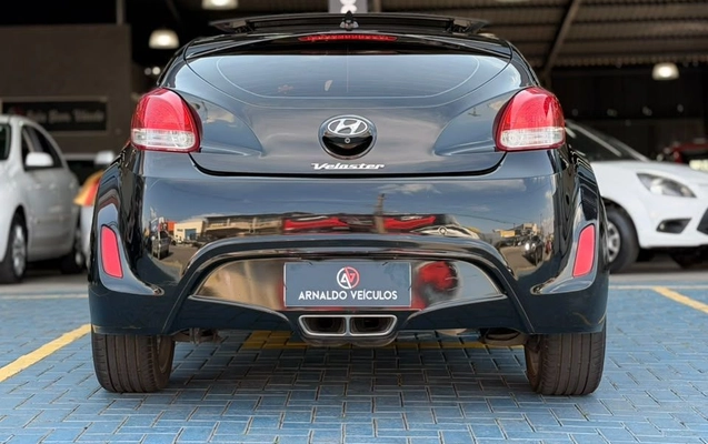 imagem-https://www.socarrao.com.br/sc-vehicle-images-prod/3945918/1789751752785-gb-5b6435a.jpeg