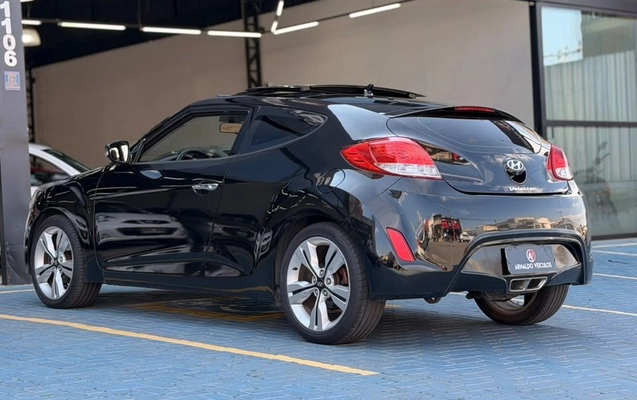 imagem-https://www.socarrao.com.br/sc-vehicle-images-prod/3945918/1789751752786-gb-dfe9af3.jpeg