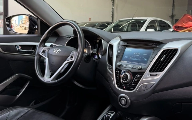 imagem-https://www.socarrao.com.br/sc-vehicle-images-prod/3945918/1789751752787-gb-615dde4.jpeg