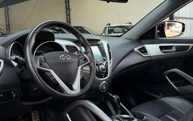 imagem-https://www.socarrao.com.br/sc-vehicle-images-prod/3945918/1789751752789-gb-db27e3c.jpeg