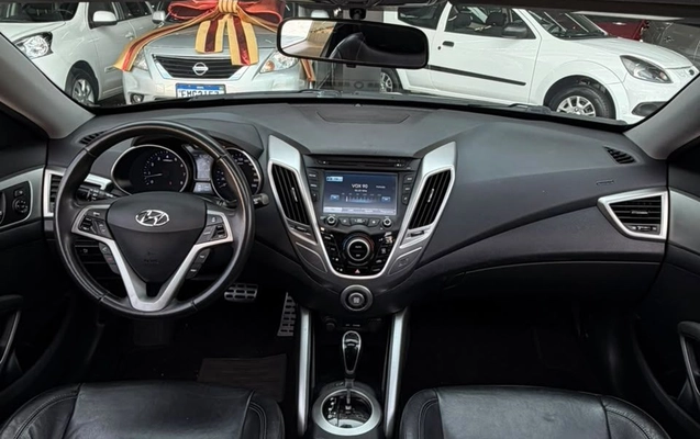 imagem-https://www.socarrao.com.br/sc-vehicle-images-prod/3945918/1789751752790-gb-c92e073.jpeg
