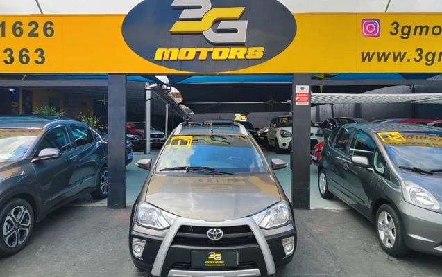 imagem-https://www.socarrao.com.br/sc-vehicle-images-prod/3946030/1789751974459-gb-cc22a21.jpeg