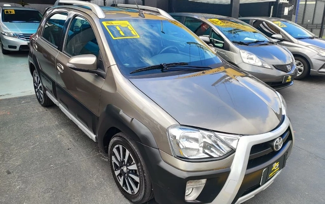 imagem-https://www.socarrao.com.br/sc-vehicle-images-prod/3946030/1789751974461-gb-9d80c88.jpeg