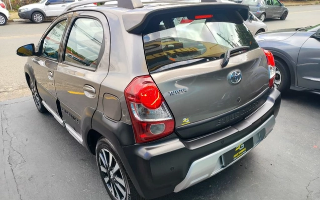 imagem-https://www.socarrao.com.br/sc-vehicle-images-prod/3946030/1789751974466-gb-390ce3f.jpeg