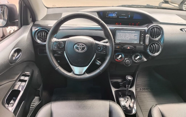 imagem-https://www.socarrao.com.br/sc-vehicle-images-prod/3946030/1789751974468-gb-6d9c174.jpeg