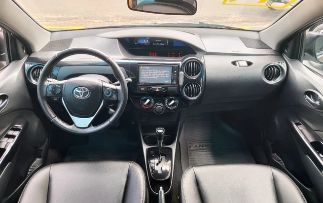 imagem-https://www.socarrao.com.br/sc-vehicle-images-prod/3946030/1789751974470-gb-b9f687c.jpeg