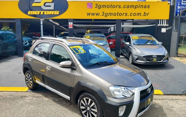 imagem-https://www.socarrao.com.br/sc-vehicle-images-prod/3946030/1789751974475-gb-213ee79.jpeg