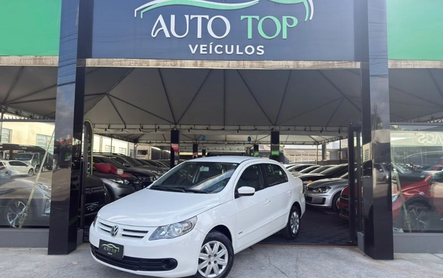 imagem-https://www.socarrao.com.br/sc-vehicle-images-prod/3946103/1790798545531-gb-0e03619.jpg