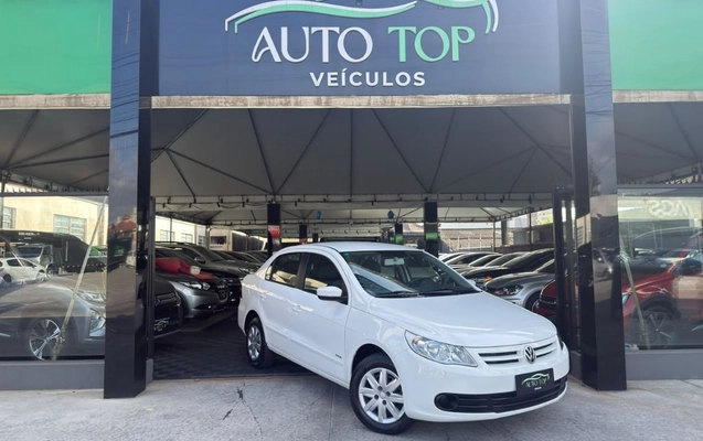 imagem-https://www.socarrao.com.br/sc-vehicle-images-prod/3946103/1790798545534-gb-fa48e7a.jpg