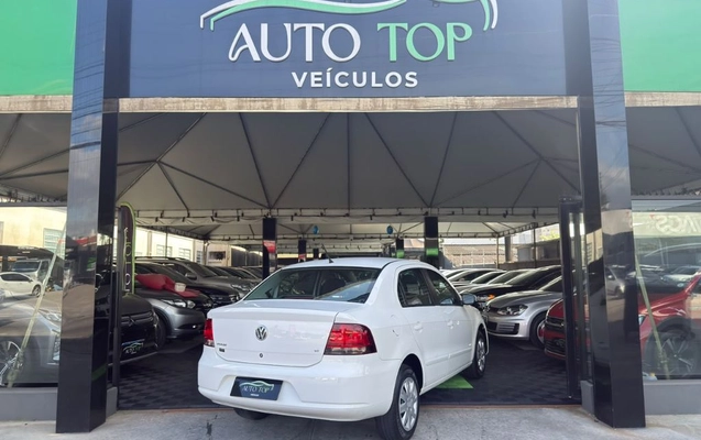 imagem-https://www.socarrao.com.br/sc-vehicle-images-prod/3946103/1790798545536-gb-3183c2f.jpg