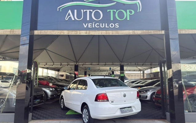 imagem-https://www.socarrao.com.br/sc-vehicle-images-prod/3946103/1790798545538-gb-aa6e3ef.jpg