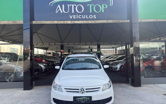 imagem-https://www.socarrao.com.br/sc-vehicle-images-prod/3946103/1790798545540-gb-c422b17.jpg