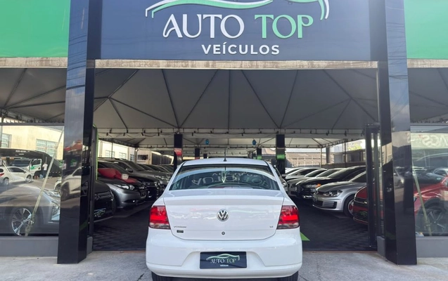 imagem-https://www.socarrao.com.br/sc-vehicle-images-prod/3946103/1790798545542-gb-362e08c.jpg
