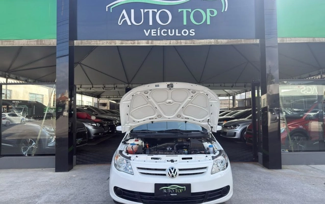 imagem-https://www.socarrao.com.br/sc-vehicle-images-prod/3946103/1790798545544-gb-a27f6a6.jpg