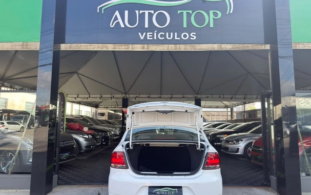 imagem-https://www.socarrao.com.br/sc-vehicle-images-prod/3946103/1790798545546-gb-c070689.jpg