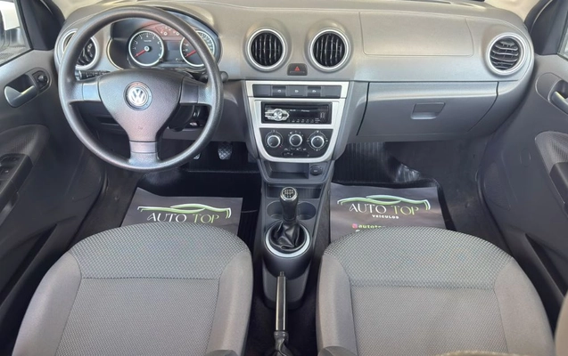 imagem-https://www.socarrao.com.br/sc-vehicle-images-prod/3946103/1790798545548-gb-f3ac8c0.jpg