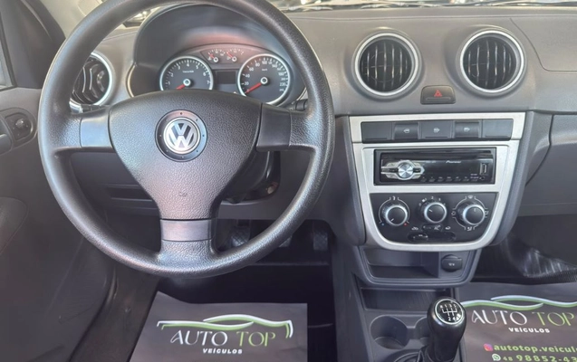imagem-https://www.socarrao.com.br/sc-vehicle-images-prod/3946103/1790798545550-gb-c253e31.jpg