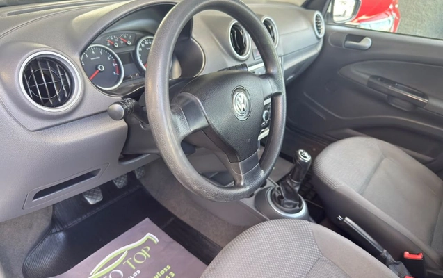 imagem-https://www.socarrao.com.br/sc-vehicle-images-prod/3946103/1790798545552-gb-f958de6.jpg