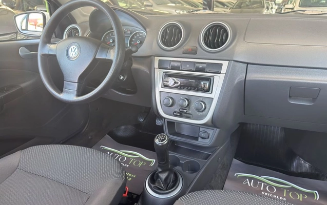imagem-https://www.socarrao.com.br/sc-vehicle-images-prod/3946103/1790798545559-gb-75d1043.jpg