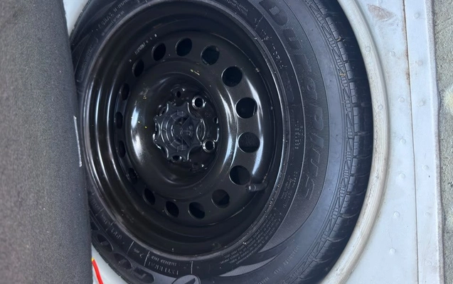 imagem-https://www.socarrao.com.br/sc-vehicle-images-prod/3946103/1790798545563-gb-ee0ce22.jpg