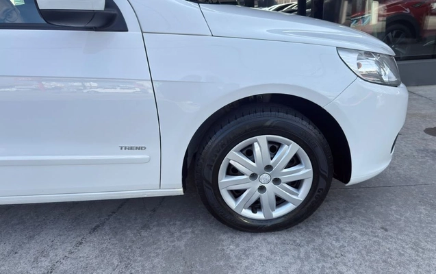 imagem-https://www.socarrao.com.br/sc-vehicle-images-prod/3946103/1790798545566-gb-0bead54.jpg