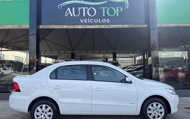imagem-https://www.socarrao.com.br/sc-vehicle-images-prod/3946103/1790798545568-gb-7fd8694.jpg
