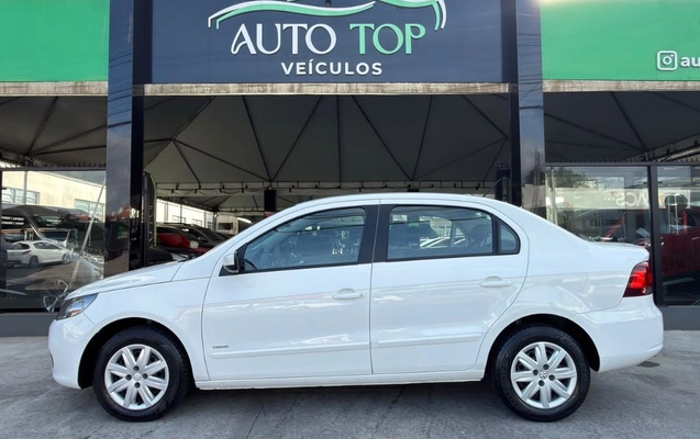 imagem-https://www.socarrao.com.br/sc-vehicle-images-prod/3946103/1790798545570-gb-fe656ca.jpg