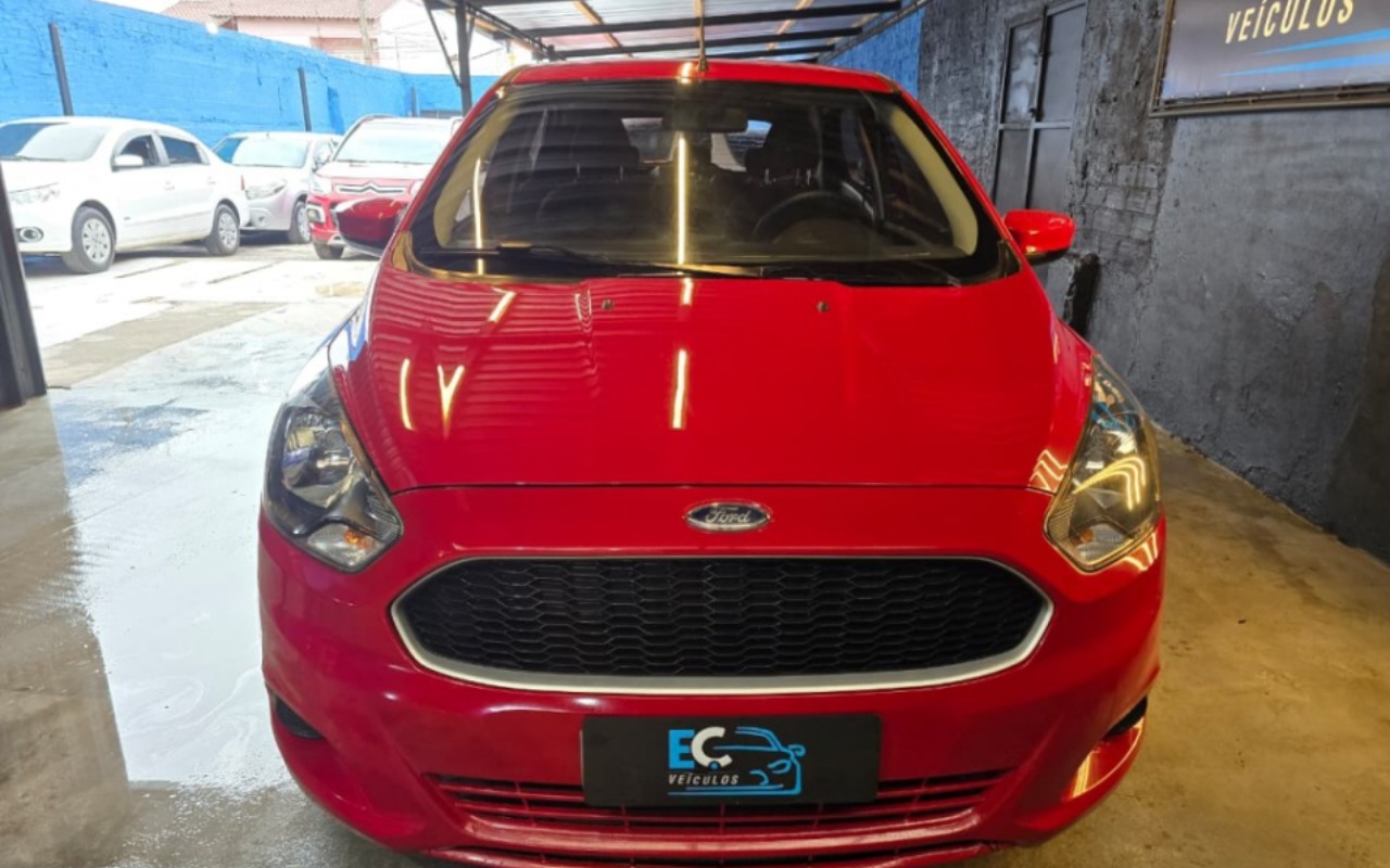 imagem-https://www.socarrao.com.br/sc-vehicle-images-prod/3946236/1789752291122-Q2FwdHVyYSBkZSB0ZWxhIDIwMjYtMDktMTggMTQyMTIwLnBuZw.png