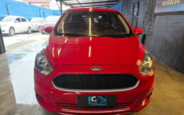 imagem-https://www.socarrao.com.br/sc-vehicle-images-prod/3946236/1789752291122-Q2FwdHVyYSBkZSB0ZWxhIDIwMjYtMDktMTggMTQyMTIwLnBuZw.png