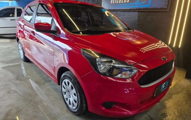 imagem-https://www.socarrao.com.br/sc-vehicle-images-prod/3946236/1789752291215-Q2FwdHVyYSBkZSB0ZWxhIDIwMjYtMDktMTggMTQyMTI1LnBuZw.png