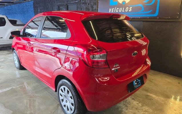 imagem-https://www.socarrao.com.br/sc-vehicle-images-prod/3946236/1789752291281-Q2FwdHVyYSBkZSB0ZWxhIDIwMjYtMDktMTggMTQyMTM4LnBuZw.png