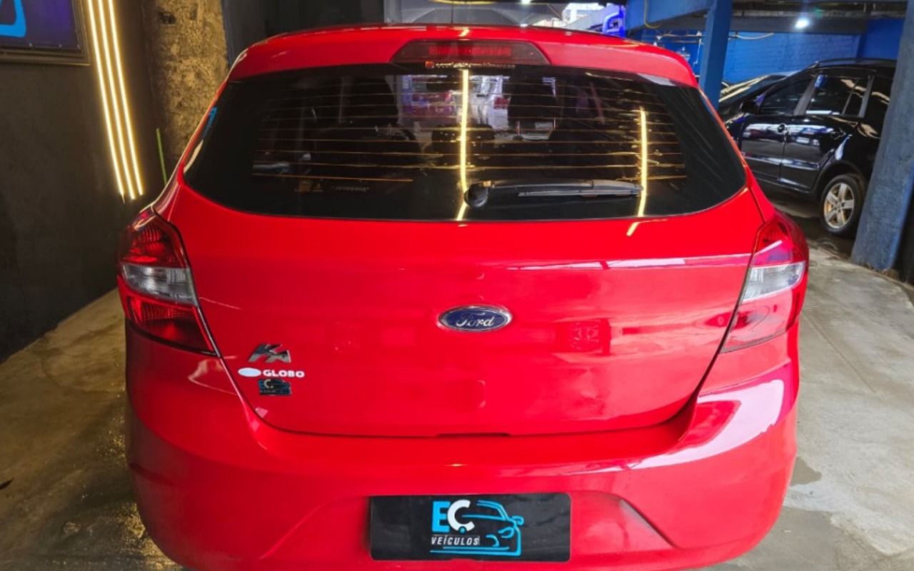 imagem-https://www.socarrao.com.br/sc-vehicle-images-prod/3946236/1789752291347-Q2FwdHVyYSBkZSB0ZWxhIDIwMjYtMDktMTggMTQyMTMzLnBuZw.png