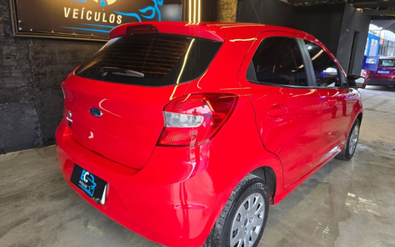 imagem-https://www.socarrao.com.br/sc-vehicle-images-prod/3946236/1789752291432-Q2FwdHVyYSBkZSB0ZWxhIDIwMjYtMDktMTggMTQyMTI5LnBuZw.png