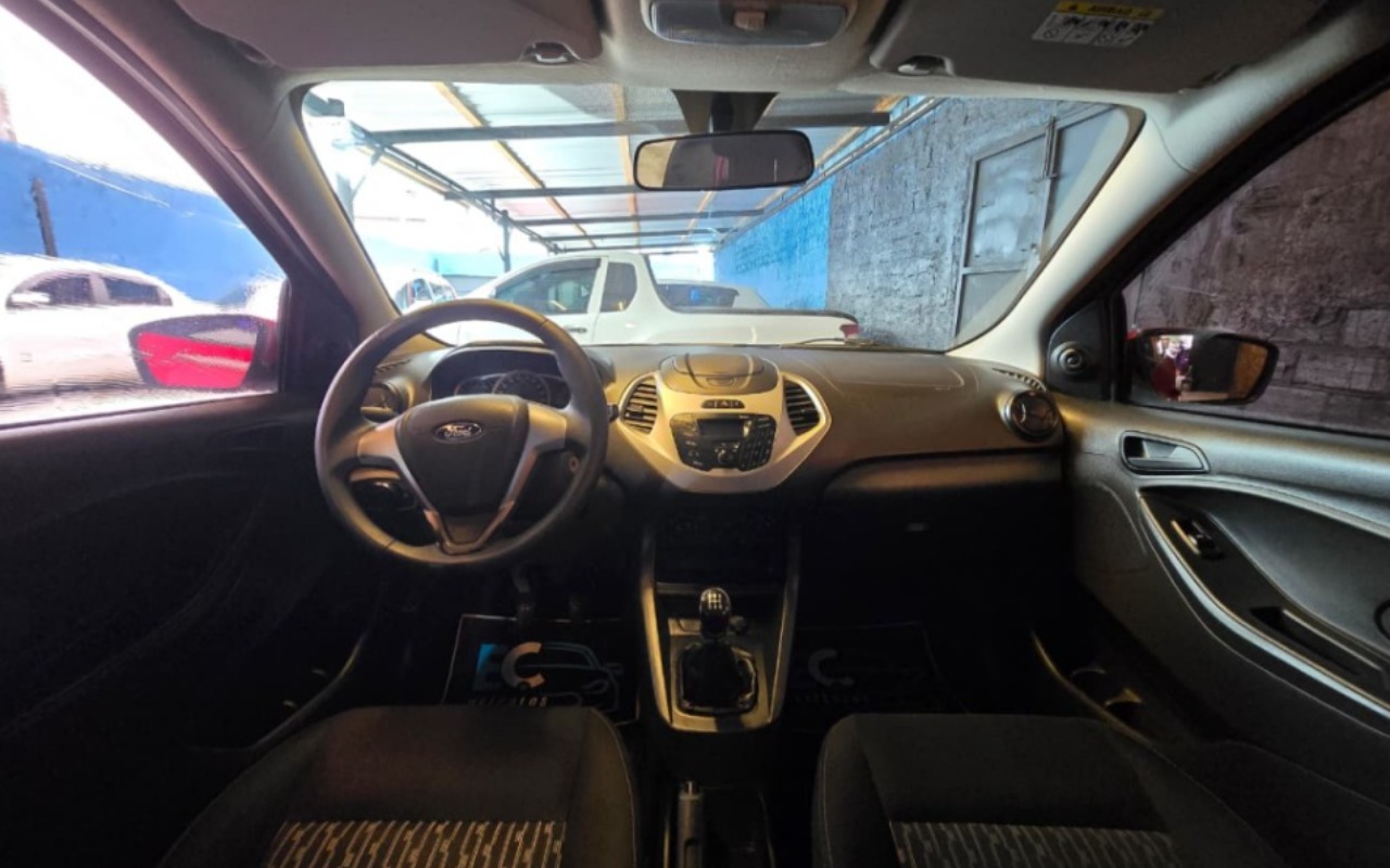 imagem-https://www.socarrao.com.br/sc-vehicle-images-prod/3946236/1789752291480-Q2FwdHVyYSBkZSB0ZWxhIDIwMjYtMDktMTggMTQyMTQzLnBuZw.png