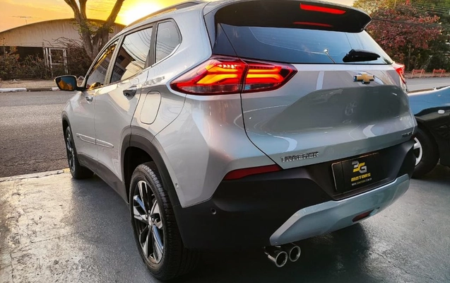 imagem-https://www.socarrao.com.br/sc-vehicle-images-prod/3946288/1789752369112-gb-6df05cc.jpeg