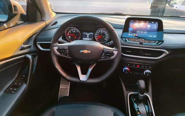 imagem-https://www.socarrao.com.br/sc-vehicle-images-prod/3946288/1789752369114-gb-769f957.jpeg