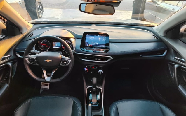 imagem-https://www.socarrao.com.br/sc-vehicle-images-prod/3946288/1789752369115-gb-4383303.jpeg